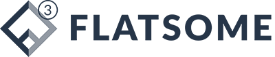 mu88adsnet