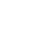 Casino MU88