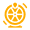 Xổ Số MU88